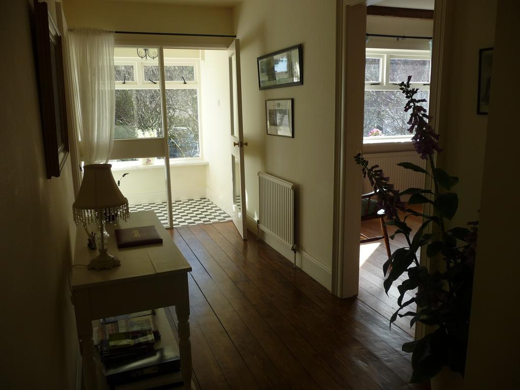 Hawthorn Cottage Greencastle  Room photo